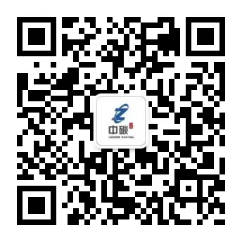 service qrcode