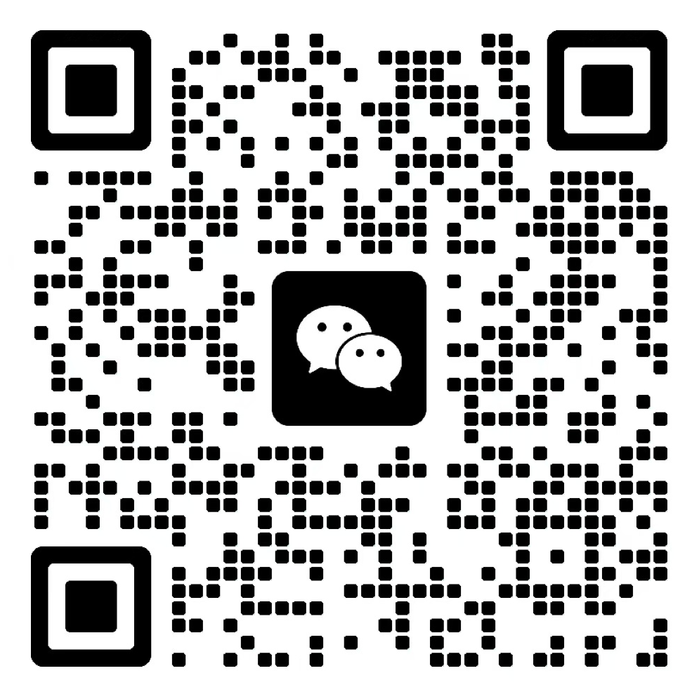 service qrcode